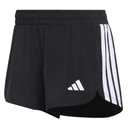 Pacer High Rise Short