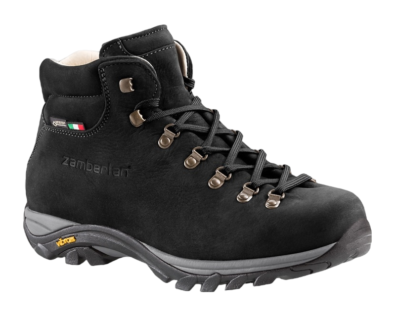 New Trail Lite Evo Gtx Wandelschoen