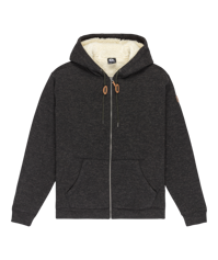 Keller Sherpa