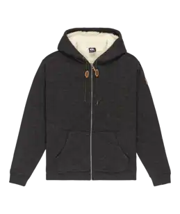 Keller Sherpa