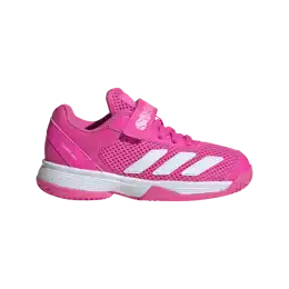 Courtflash Tennisschoen