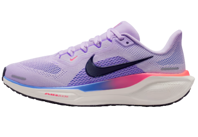 Pegasus 41 Hardloopschoen Dames