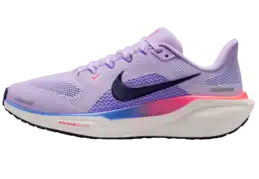 Pegasus 41 Hardloopschoen Dames