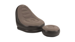 Maple Lounge Set
