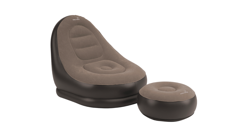 Easy Camp Maple Lounge Set