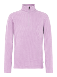 Zora JR Fleece Pully