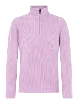 Zora JR Fleece Pully
