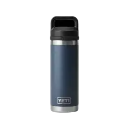 Rambler Bottle Isolatiebeker (532 ml)