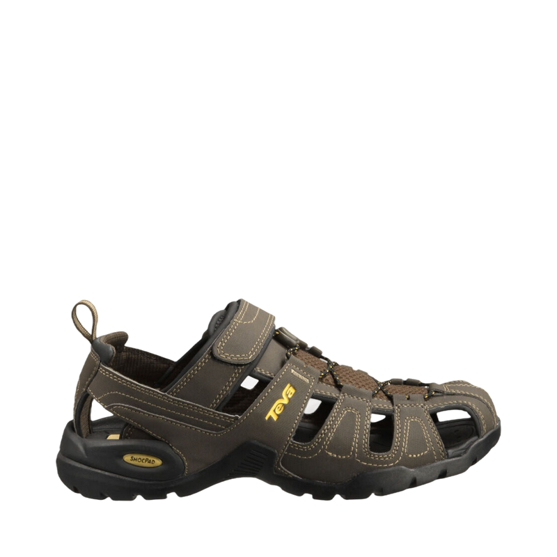 Teva Forebay Sandalen