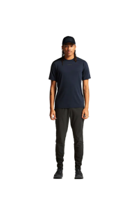 Adv Essence Shirt 2