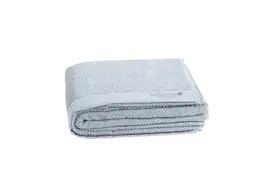 Littoral Handdoek
