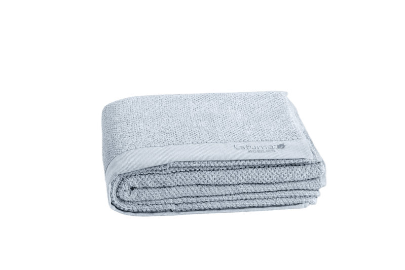 Lafuma Littoral Handdoek