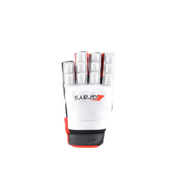 Anatomic Pro Hockeyhandschoen - Links