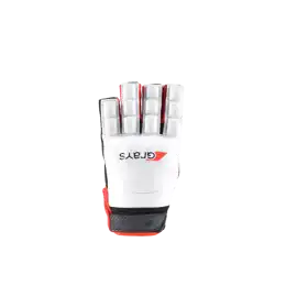 Anatomic Pro Hockeyhandschoen - Links