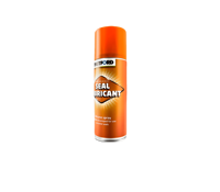 Seal Lubricant 0,2L