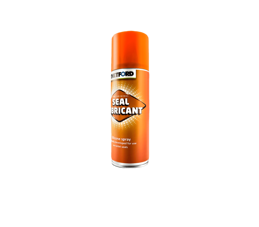Seal Lubricant 0,2L