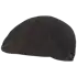 Zwart
