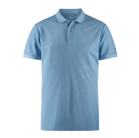 Core Unify Polo