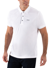 Grand Polo