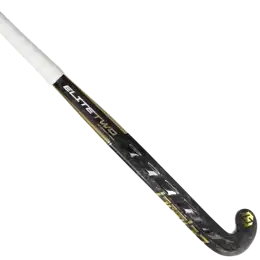Elite Two WTB Forged Carbon LB