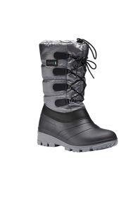 Fantasy Snowboots