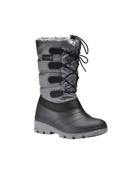 Fantasy Snowboots