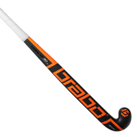 Tribute 30 Classic Curve Hockeystick