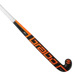 Tribute 30 Classic Curve Hockeystick