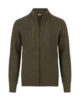 Leendert Vest