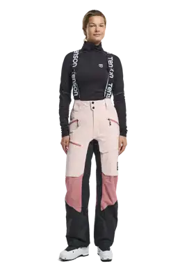 Aero Xx Ski Pants