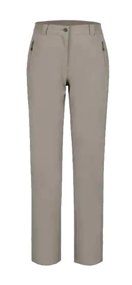 Beach Broek