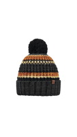 Goser Beanie