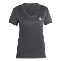 Workout Essentials V-Neck T-shirt