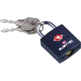 Migrator TSA sleutelslot