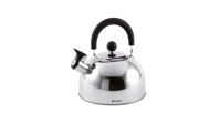Tea Break Fluitketel 1,8 Liter
