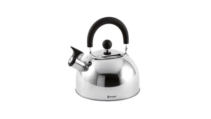 TEA BREAK KETTLE M  ()