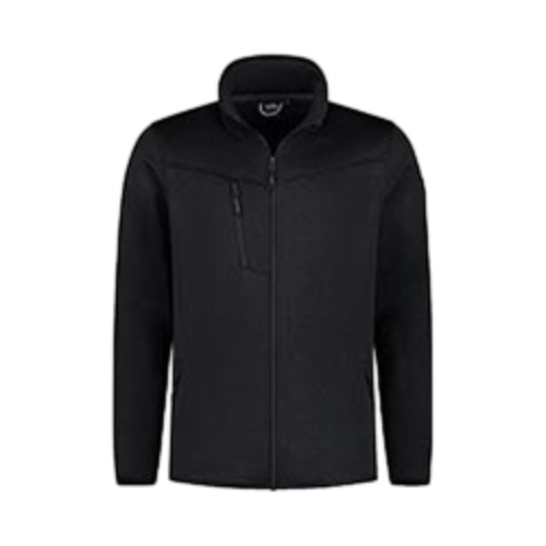 Vico Vest