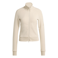 Soft Lux Slim-Fit Sportjack