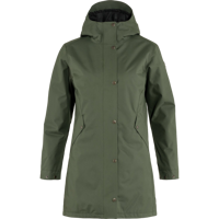 Visby 3-in-1 Jas