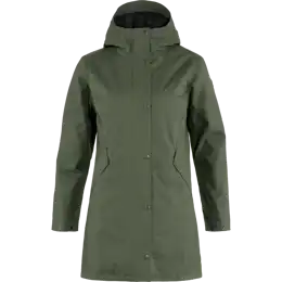 Visby 3-in-1 Jas