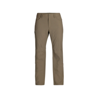 Truckee Broek Heren