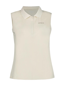 Bazine Polo Shirt