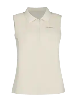 Bazine Polo Shirt