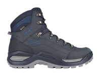 Renegade Evo GTX Mid Wandelschoenen