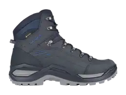 Renegade Evo GTX Mid Wandelschoenen