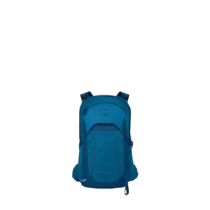 Talon 22L Rugzak