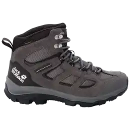 Vojo 3 Texapore Mid Wandelschoen