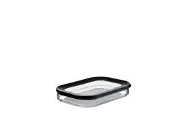 Vleeswarendoos Modula 550/1