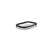 Vleeswarendoos Modula 550/1