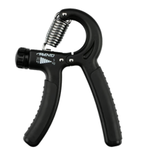 Verstelbare Handknijper 5–20 kg